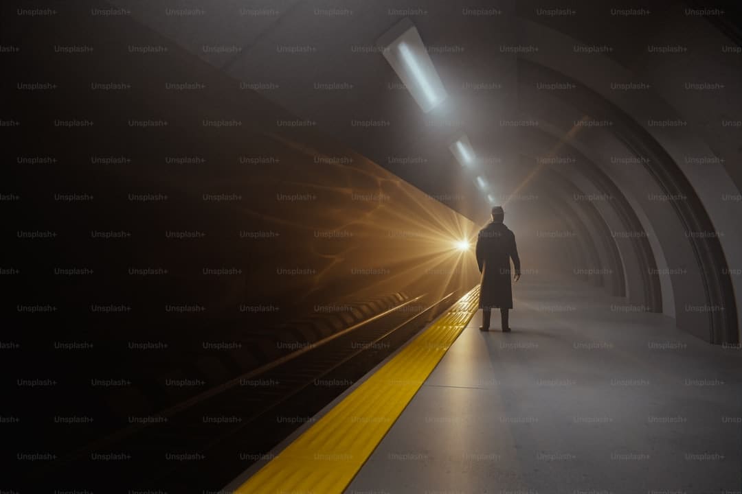 《致芳华2》首映李梦化身莫郁华羞涩表白金世佳